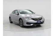 Honda Accord 2016 LX-S 2dr C en Fresno