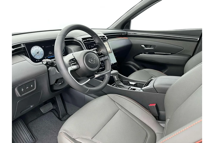$30084 : Hyundai SANTA CRUZ 2024 AWD image 8