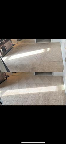 Lopez Carpet Cleaning image 7