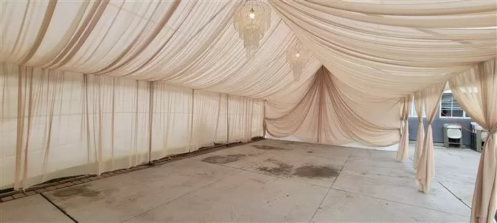 Nayely's Decoration image 4
