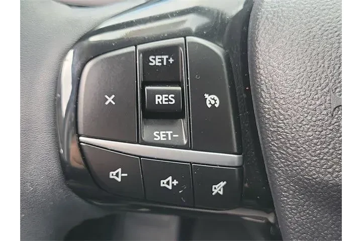 $22981 : Ford Escape 2022 SE 4dr SUV image 8