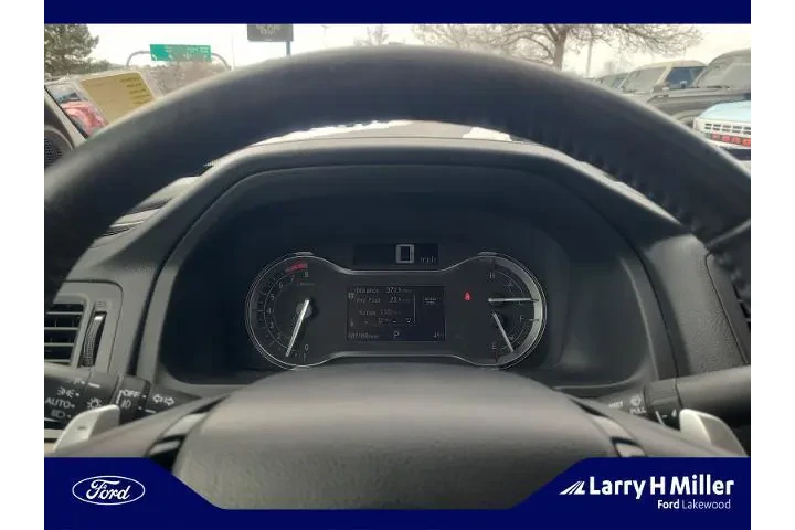 $25000 : Honda Ridgeline 2020 AWD RTL image 10