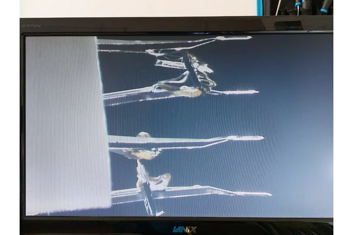 Recupera tus datos YA image 7