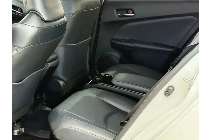 $15189 : Toyota Prius Prime 2018 Prem image 8