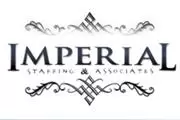 Imperial Staffing & Associates en San Bernardino