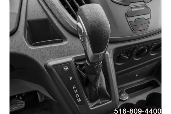 $15947 : Ford Transit 2016 150 3dr SW image 10