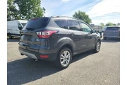 $8995 : Ford Escape 2018 SE 4dr SUV thumbnail