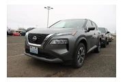 $21499 : Nissan Rogue 2023 AWD SV 4dr thumbnail