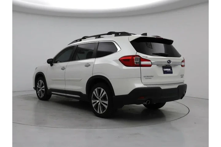 $32998 : Subaru Ascent 2022 AWD Touri image 2