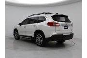 $32998 : Subaru Ascent 2022 AWD Touri thumbnail