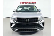 $24975 : Volkswagen Taos 2024 SE 4dr thumbnail