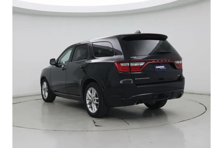 $27998 : Dodge Durango 2023 GT 4dr SU image 2