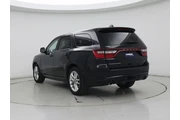 $27998 : Dodge Durango 2023 GT 4dr SU thumbnail