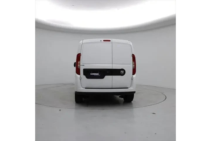 $23998 : Ram ProMaster City 2022 Base image 6