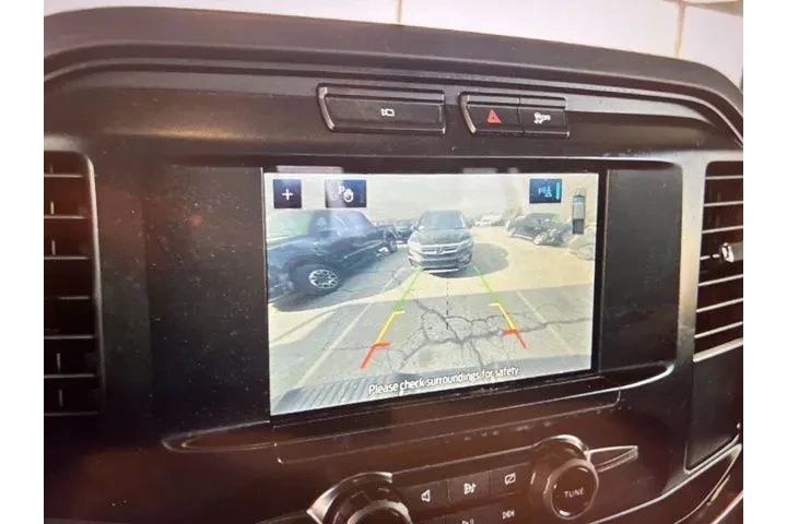 $36987 : Ford F-150 2022 4x4 XL 4dr S image 7