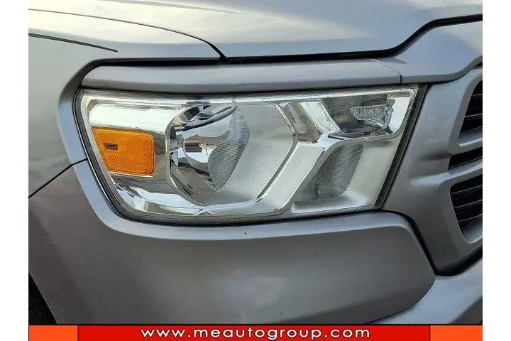 $21118 : Ram 1500 2020 4x4 Big Horn 4 image 4