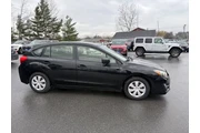 $11499 : 2016 Impreza 2.0i thumbnail