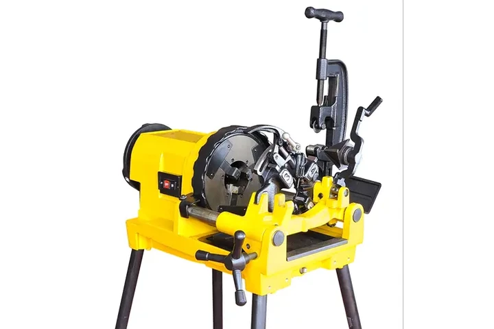 $111111 : ROSCADORAS/NIPLERAS EN VENTA image 3