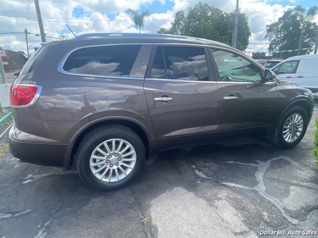 $10450 : 2012 Enclave Leather SUV image 3