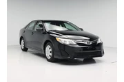 Toyota Camry 2014 SE 4dr Sed en Charlotte