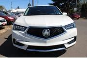 $19995 : 2018 MDX SH-AWD w/Advance Pkg thumbnail