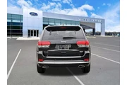 $15991 : Jeep Grand Cherokee 2015 4x4 thumbnail