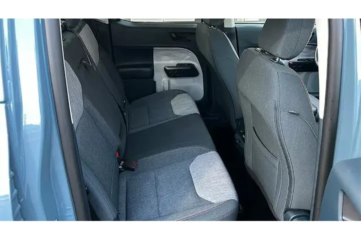 $29924 : Ford Maverick 2023 XLT 4dr S image 8