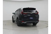 $26998 : Honda CR-V 2020 AWD Touring thumbnail