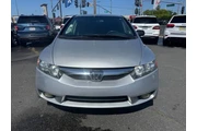 $7998 : 2010 Civic VP thumbnail