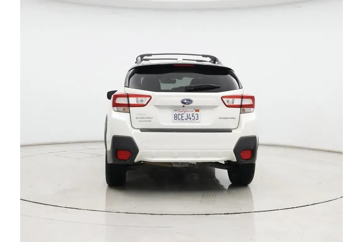 $19998 : Subaru Crosstrek 2018 AWD 2. image 6
