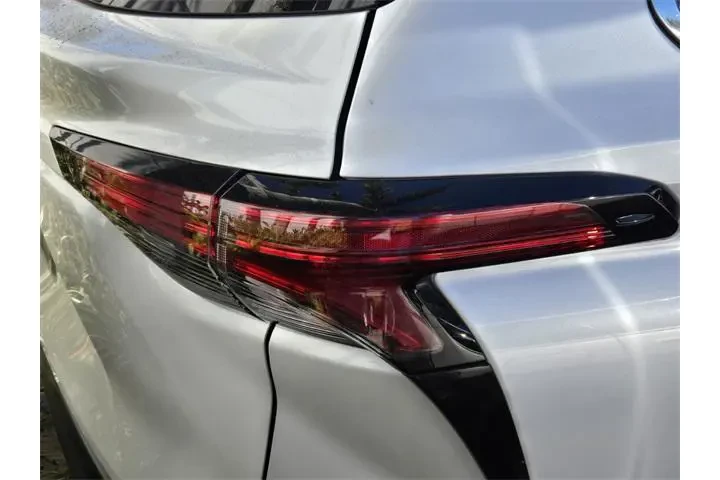 $32199 : Toyota Sienna 2022 XLE 8-Pas image 10