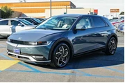 $24498 : Hyundai IONIQ 5 2023 AWD SEL thumbnail