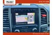 $51900 : 2020 FORD F150 SUPERCREW CAB thumbnail