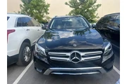 $15215 : Mercedes-Benz GLC 2018 GLC 3 thumbnail