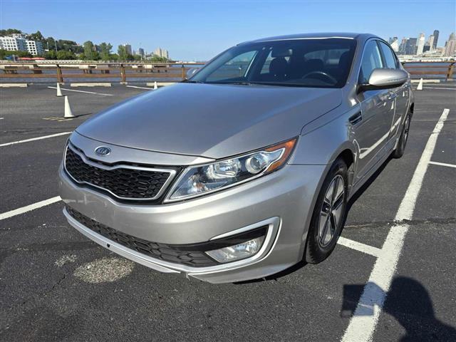 $6995 : 2012 KIA OPTIMA image 6