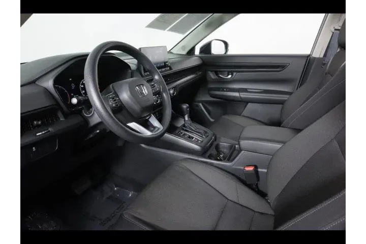 $29875 : Honda CR-V 2024 EX 4dr SUV image 10