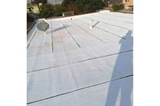 MARTINEZ ROOFING thumbnail 3