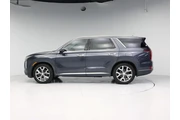 $26998 : Hyundai PALISADE 2020 SEL 4d thumbnail