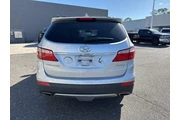 $13462 : Hyundai SANTA FE 2016 SE 4dr thumbnail