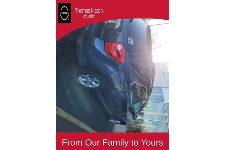 $7995 : Chevrolet Equinox 2014 LT 4d image 7