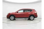 $12998 : Nissan Rogue 2016 S 4dr Cros thumbnail
