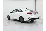 $22998 : Kia Forte 2023 GT-Line 4dr S thumbnail
