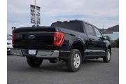 $28752 : Ford F-150 2023 4x2 XL 4dr S thumbnail