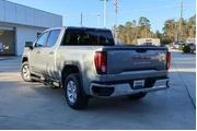 $27813 : GMC Sierra 1500 2023 4x4 Pro thumbnail