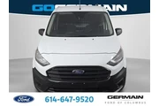 $20814 : Ford Transit Connect 2022 XL thumbnail