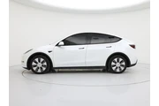 $28998 : Tesla Model Y 2022 AWD Long thumbnail