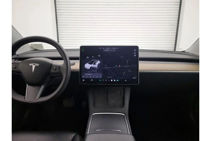 $24998 : Tesla Model 3 2023 4dr Sedan image 9