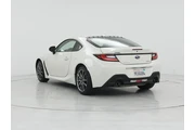 $23998 : Subaru BRZ 2023 Premium 2dr thumbnail