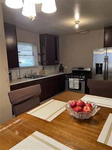 $725000 : VENTA DE CASA EN WHITTIER image 5