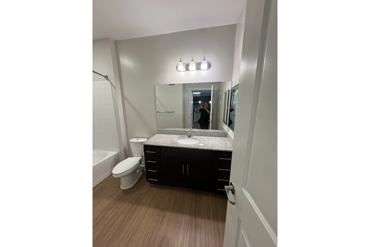 Angeles Cleaning House image 3